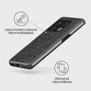 Black Rock - OnePlus 10 Pro 5G Kryt 3