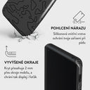 Black Rock - OnePlus 10 Pro 5G Kryt 4