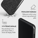 Black Rock - Xiaomi Mi 11 Lite 4G / 5G Kryt 4