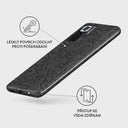 Black Rock - Xiaomi Redmi Note 10 Pro Kryt 3