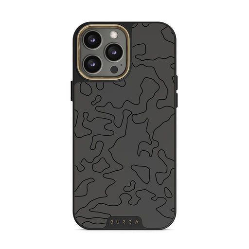 EL_04EL_IP14PROMAX_EL-dark-gold EL_04EL_IP14PROMAX_EL-dark-gold-magsafe
