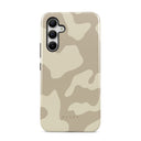 Dune - Samsung Galaxy A54 Kryt