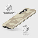Dune - Samsung Galaxy A54 Kryt 3