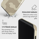 Dune - Samsung Galaxy A54 Kryt 4