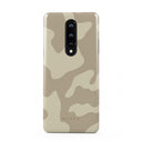 Dune - OnePlus 8 Kryt 1