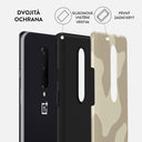 Dune - OnePlus 8 Kryt 2
