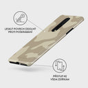 Dune - OnePlus 8 Kryt 3