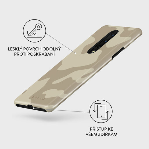 Dune - OnePlus 8 Kryt 3