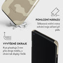 Dune - OnePlus 8 Kryt 4