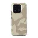 Dune - Xiaomi 13 Pro Kryt
