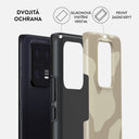 Dune - Xiaomi 13 Pro Kryt 2