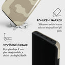 Dune - Xiaomi 13 Pro Kryt 4