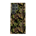Subtropical - Samsung Galaxy S23 Ultra Kryt
