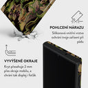 Subtropical - Samsung Galaxy S23 Ultra Kryt 8