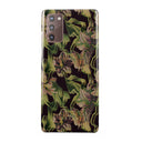 Subtropical - Samsung Galaxy Note 20 4G / 5G Kryt 1