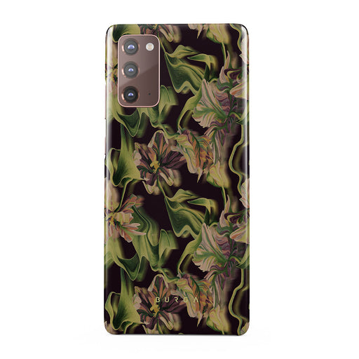 Subtropical - Samsung Galaxy Note 20 4G / 5G Kryt 1