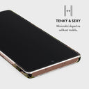 Subtropical - Samsung Galaxy Note 20 4G / 5G Kryt 4