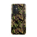 Subtropical - OnePlus 9 Kryt 1