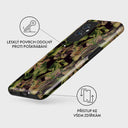 Subtropical - OnePlus 9 Kryt 3