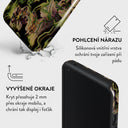 Subtropical - OnePlus 9 Kryt 4