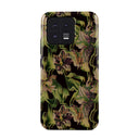 Subtropical - Xiaomi 13 Kryt
