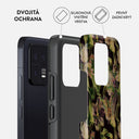 Subtropical - Xiaomi 13 Kryt 2