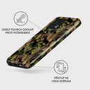 Subtropical - Xiaomi 13 Kryt 3