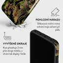 Subtropical - Xiaomi 13 Kryt 4