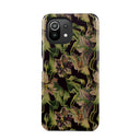 Subtropical - Xiaomi Mi 11 Lite 4G / 5G Kryt