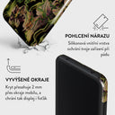 Subtropical - Xiaomi Mi 11 Lite 4G / 5G Kryt 4