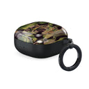 Subtropical - Samsung Galaxy Buds Pro 2 Pouzdro 1