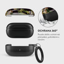 Subtropical - Samsung Galaxy Buds Pro 2 Pouzdro 2