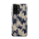 Avalanche - Xiaomi 11T / 11T Pro Kryt 1