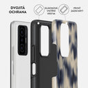 Avalanche - Xiaomi 11T / 11T Pro Kryt 2