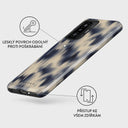 Avalanche - Xiaomi 11T / 11T Pro Kryt 3