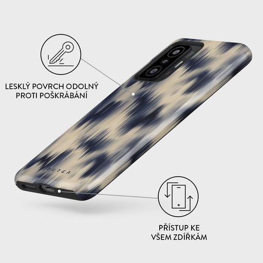 Avalanche - Xiaomi 11T / 11T Pro Kryt 3