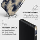 Avalanche - Xiaomi 11T / 11T Pro Kryt 4
