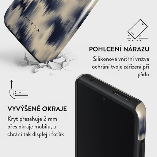 Avalanche - Xiaomi 11T / 11T Pro Kryt 4