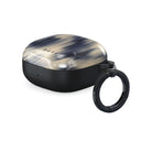 Avalanche - Samsung Galaxy Buds Pro 2 Pouzdro 1