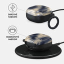Avalanche - Samsung Galaxy Buds Pro 2 Pouzdro 3