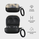 Avalanche - Samsung Galaxy Buds Pro 2 Pouzdro 4