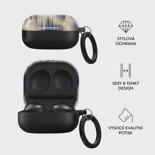 Avalanche - Samsung Galaxy Buds Pro 2 Pouzdro 4