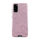 Maze - Samsung Galaxy S20 FE 4G / 5G Kryt 5
