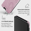 Maze - Samsung Galaxy S20 FE 4G / 5G Kryt 8