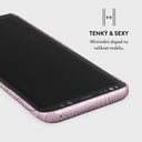 Maze - Samsung Galaxy S9 Plus Kryt 4