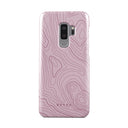 Maze - Samsung Galaxy S9 Plus Kryt