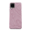 Maze - Samsung Galaxy A12 4G Kryt 1