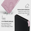 Maze - Samsung Galaxy A12 4G Kryt 4