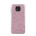 Maze - Motorola Moto G Power 2021 Kryt