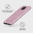 Maze - Motorola Moto G Power 2021 Kryt 3